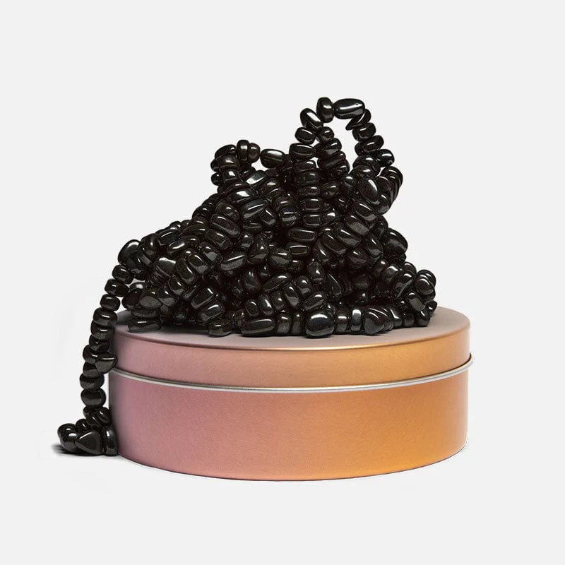 Speks - Gradient Crags Magnetic Putty