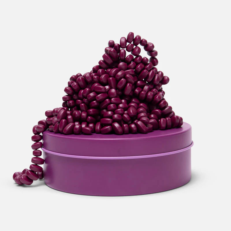 Speks - Crags Matte Mix