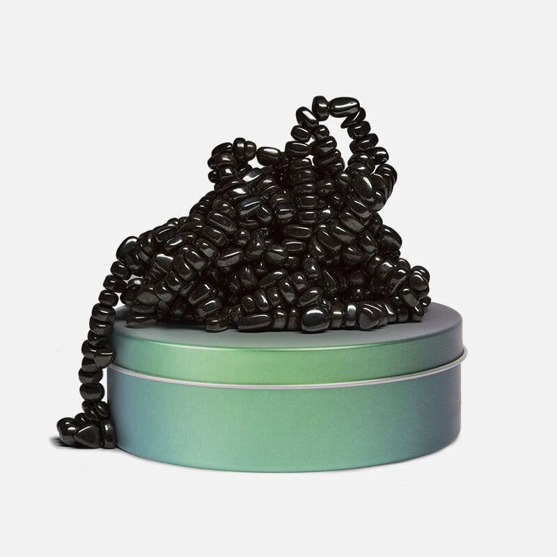 Speks - Gradient Crags Magnetic Putty