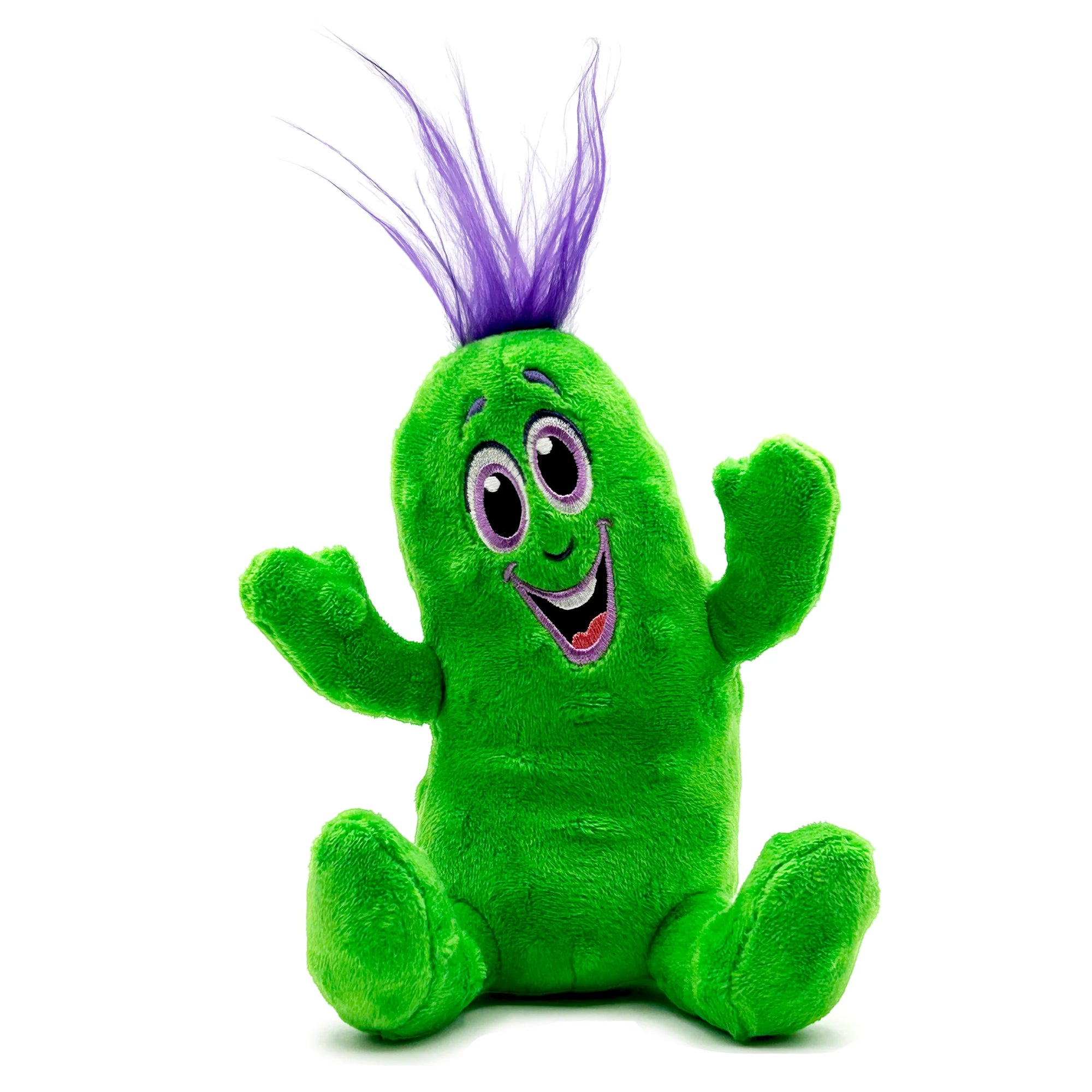 Giggle Pickle