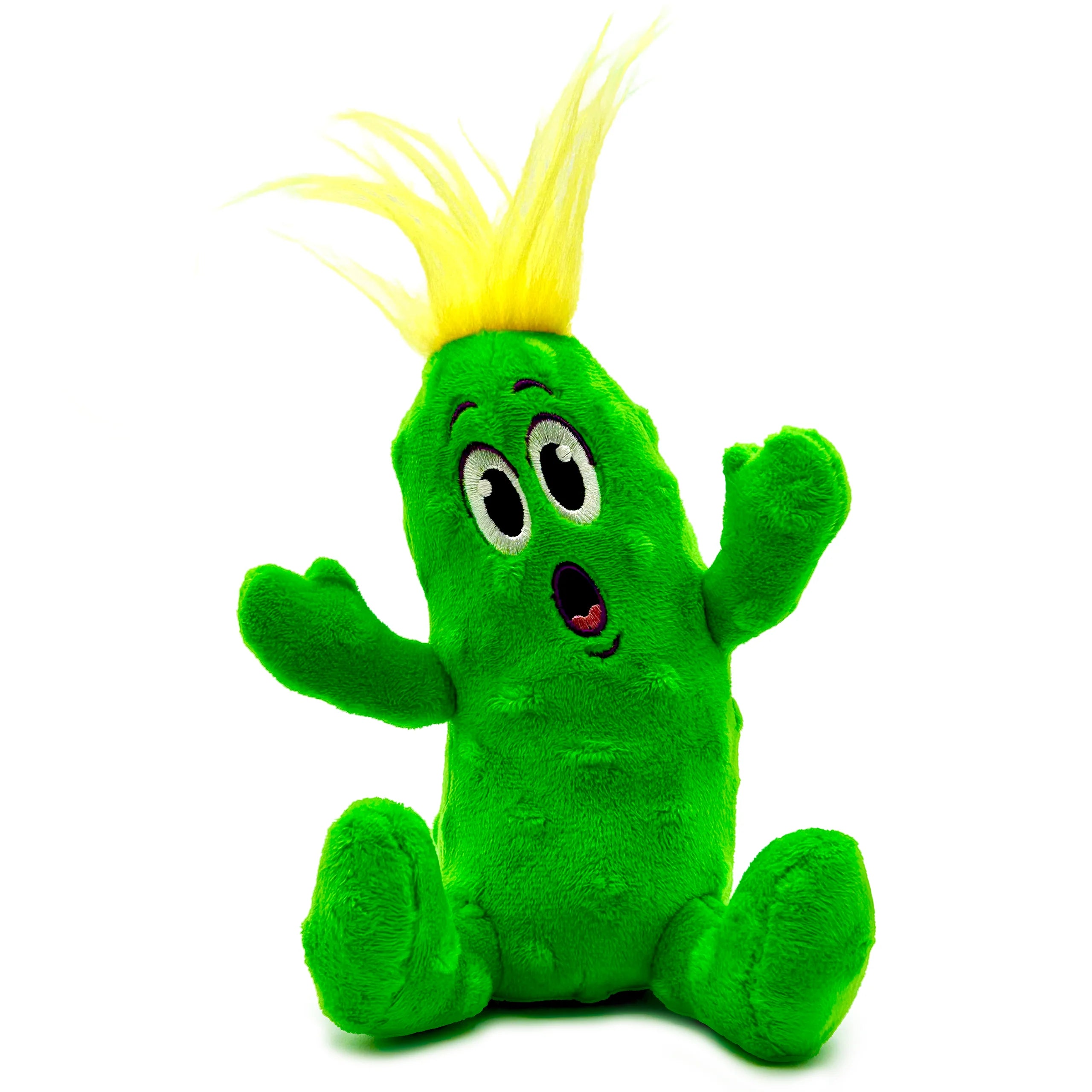 Giggle Pickle
