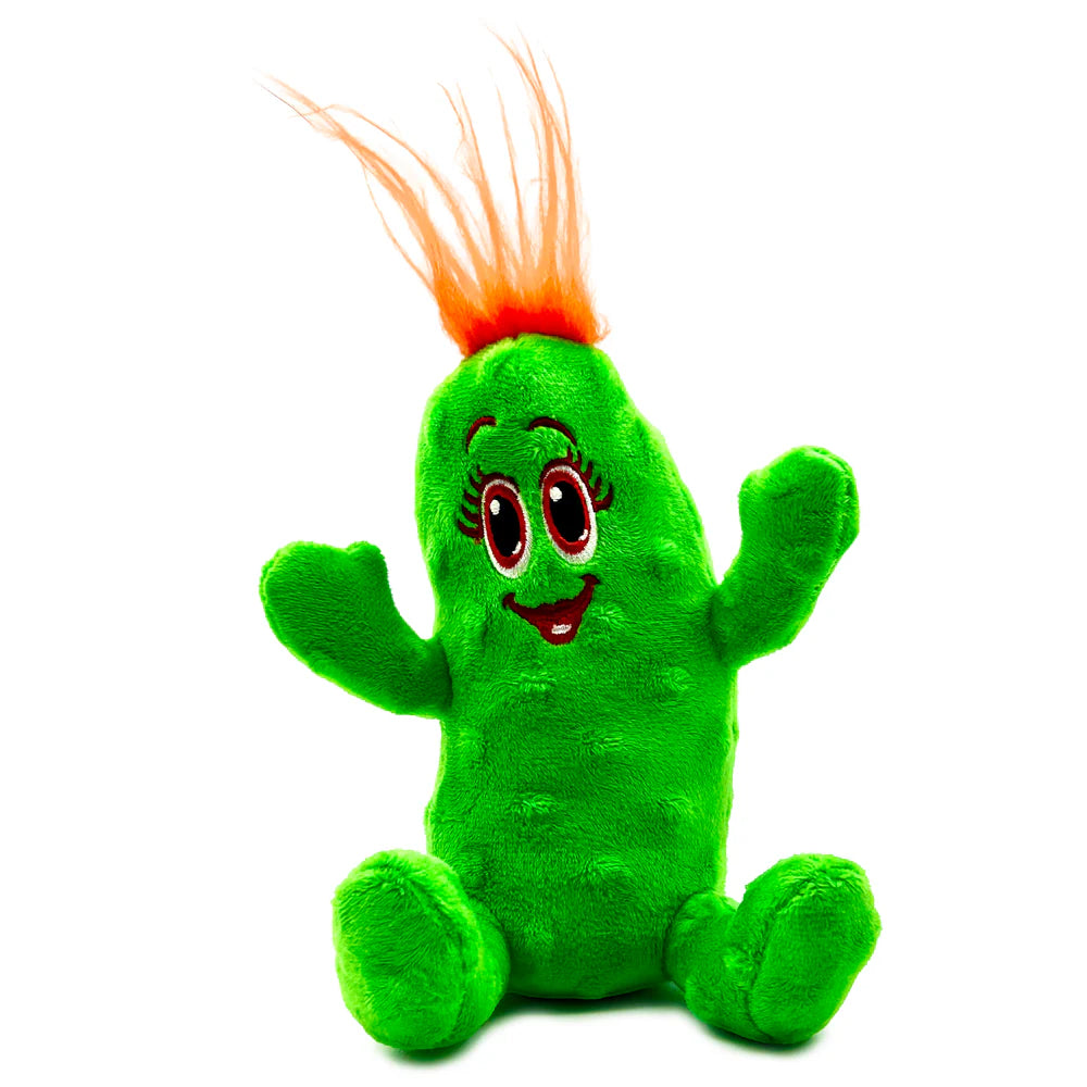 Giggle Pickle