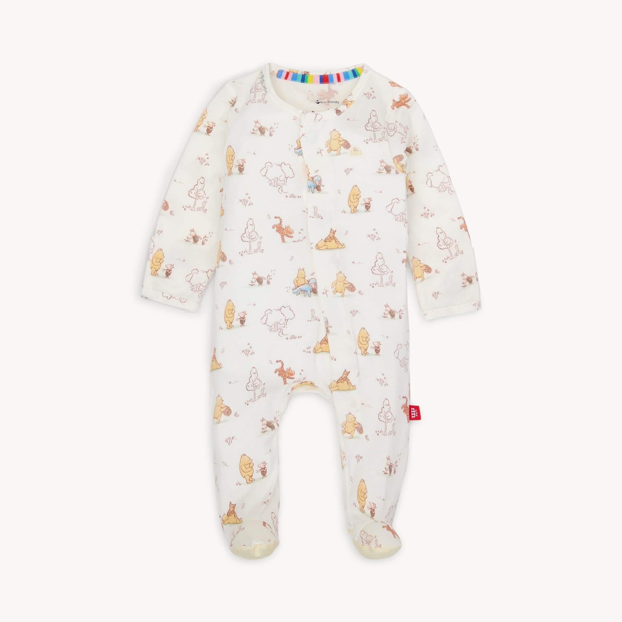 Magnetic Me Moments With Friends Magnetic Footie & Hat Bundle