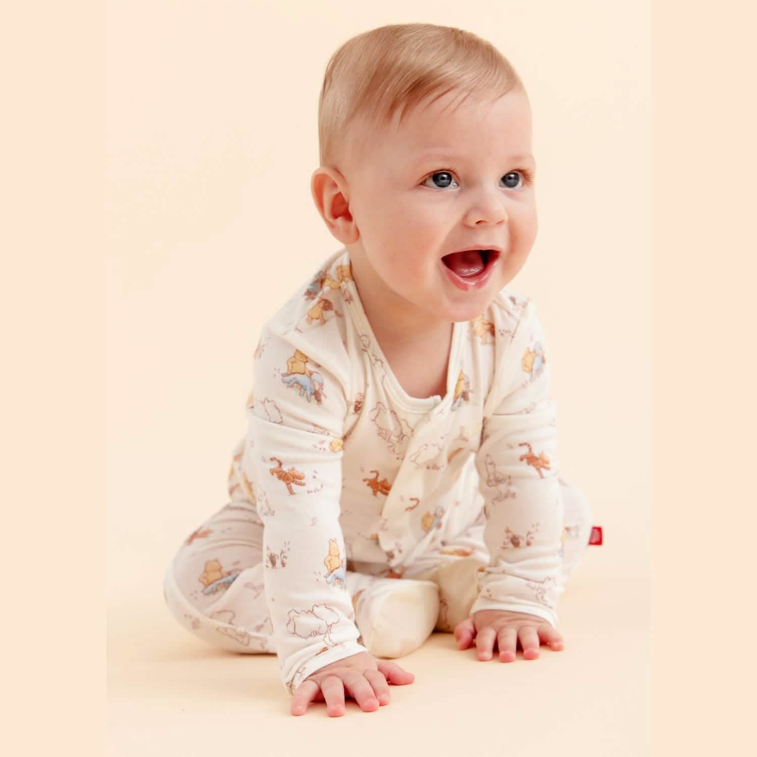 Magnetic Me Moments With Friends Magnetic Footie & Hat Bundle