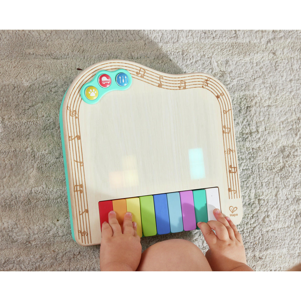 Hape Pixel Piano