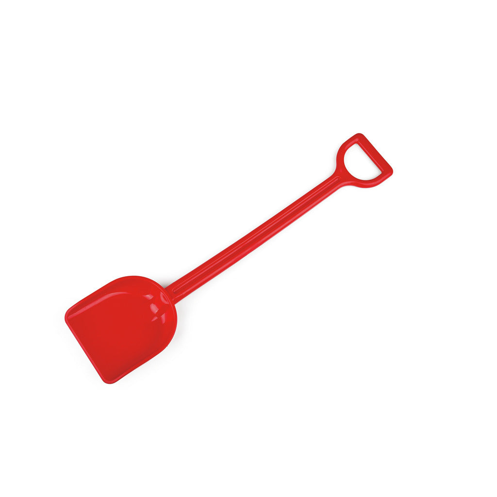 Hape Mighty Shovel Sand Toy
