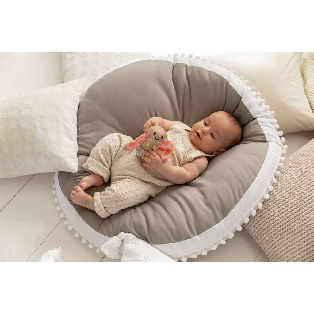 Hape Butterfly Rainmaker Robot