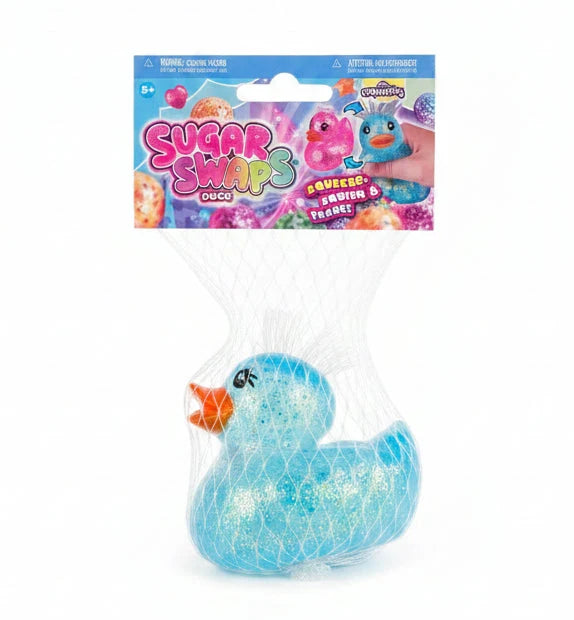 ORB Sugar Swaps Duck Mega
