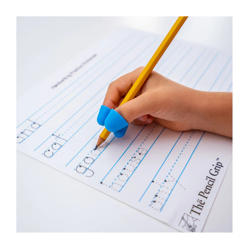 The Writing CLAW Pencil Grip, size Medium