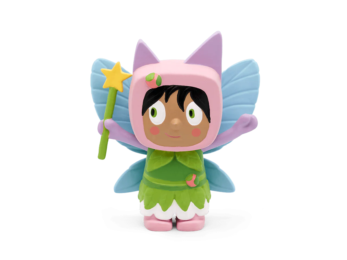 Fairy Creative Tonie
