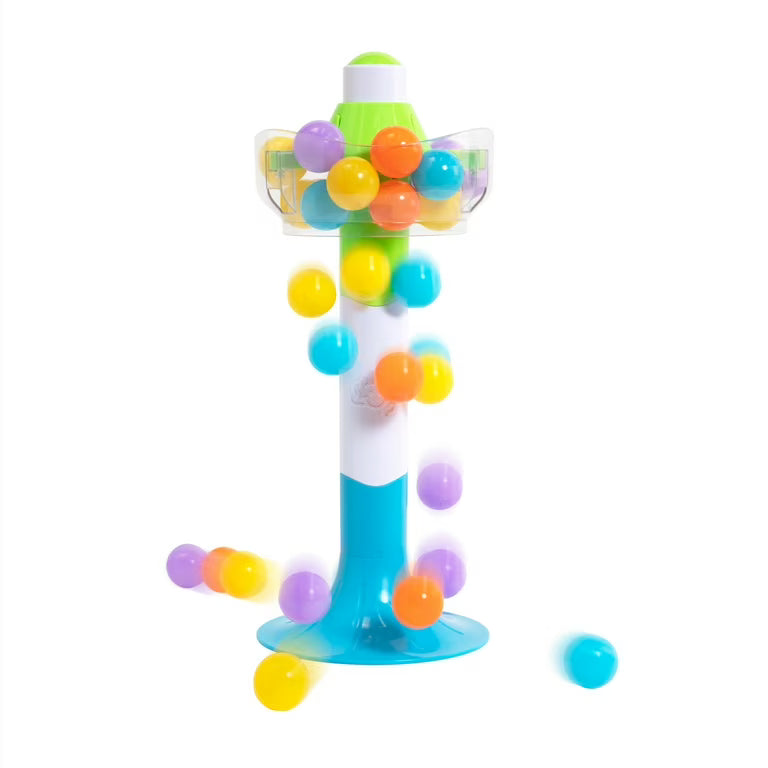 Fat Brain Toys SpillAgain