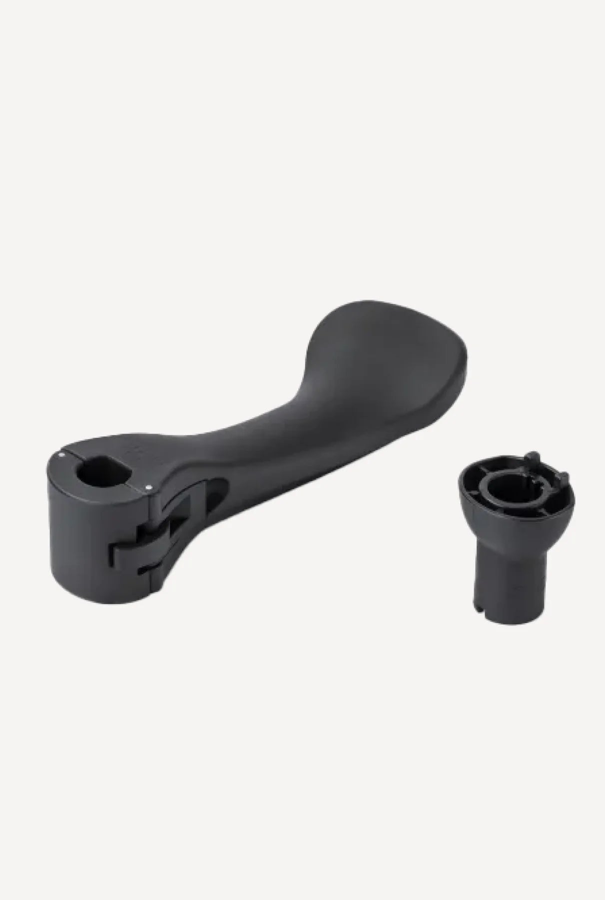 Micro Mini Seat