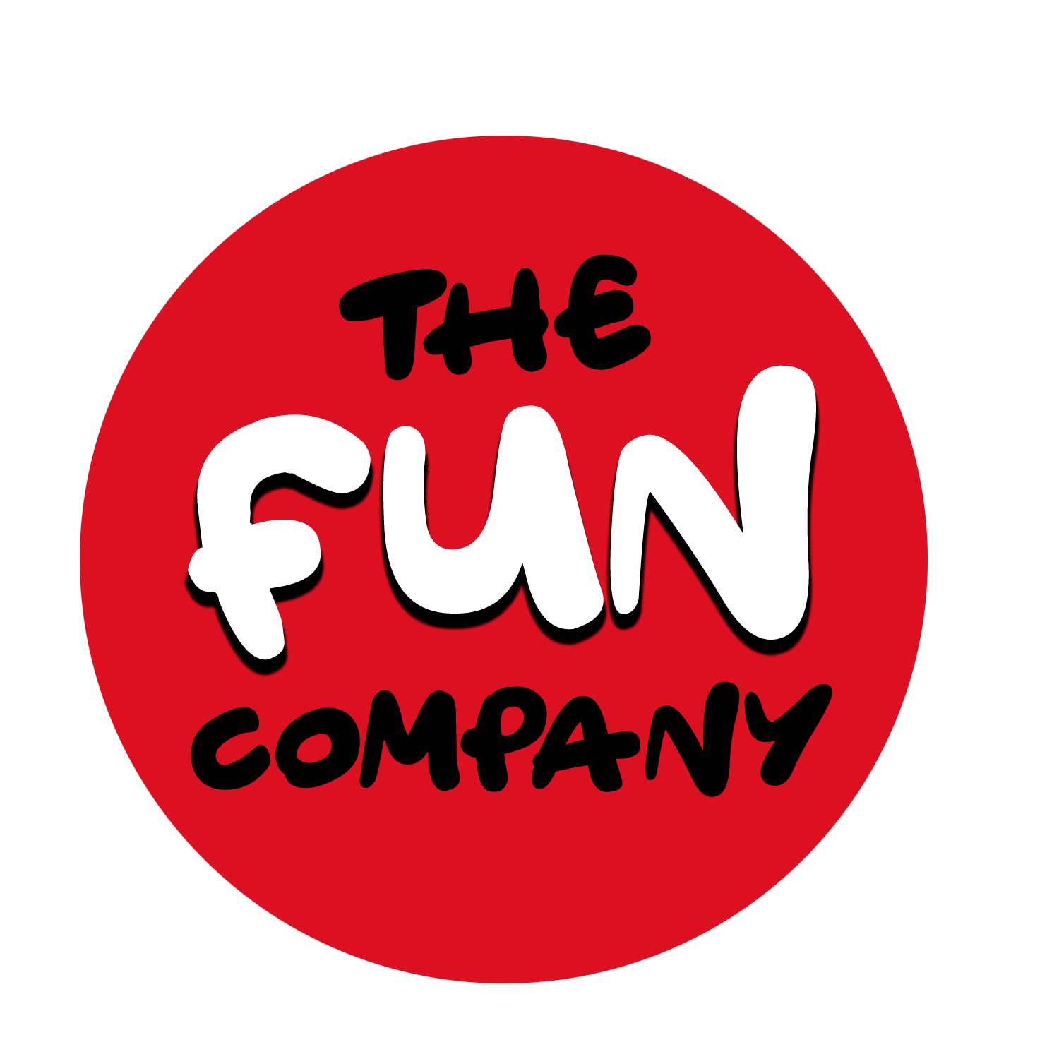 PLUS PLUS Mini Maker Tube Sloth 70 Piece – The Fun Company