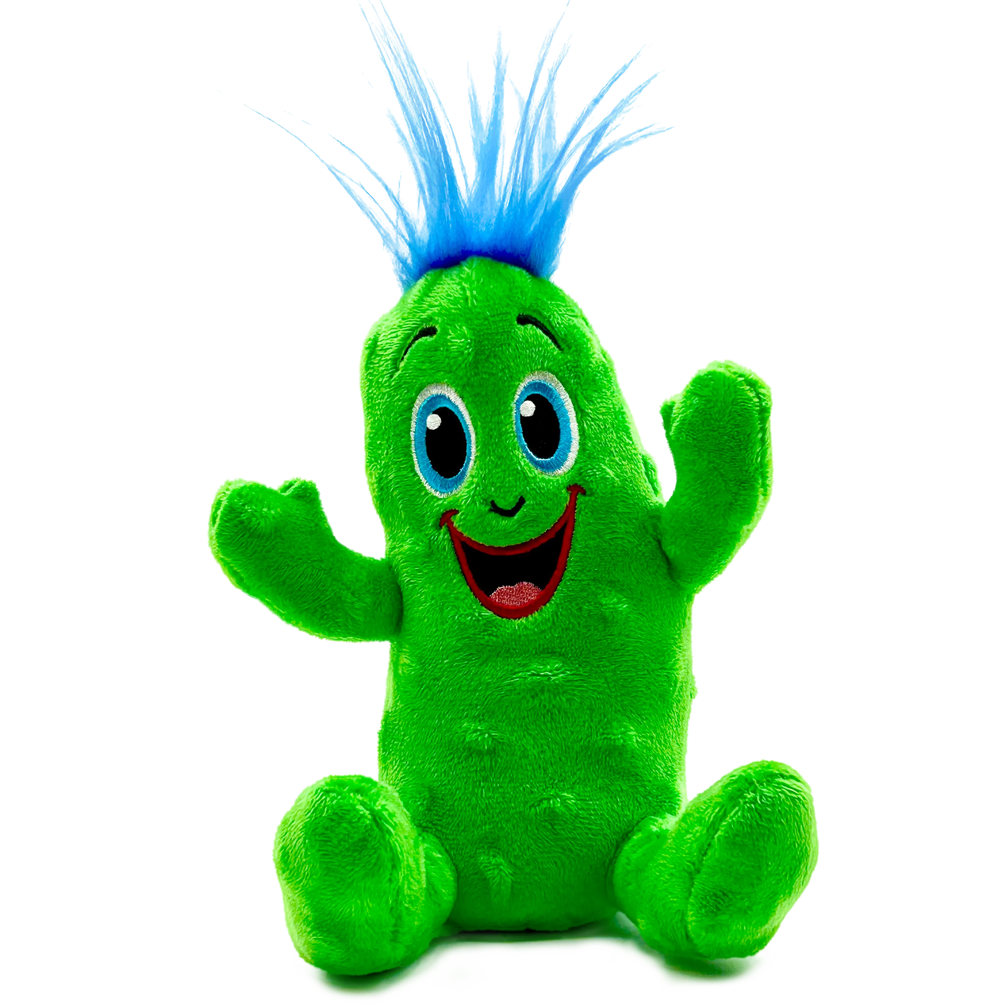 Giggle Pickle