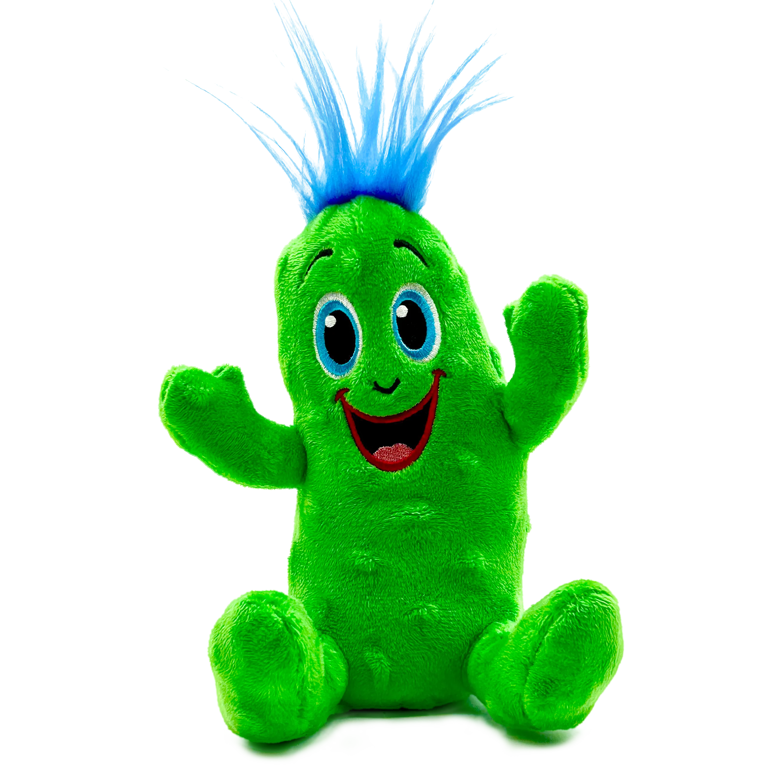 Giggle Pickle