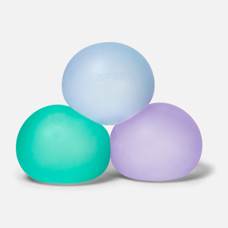 Speks Gump 3 Pack