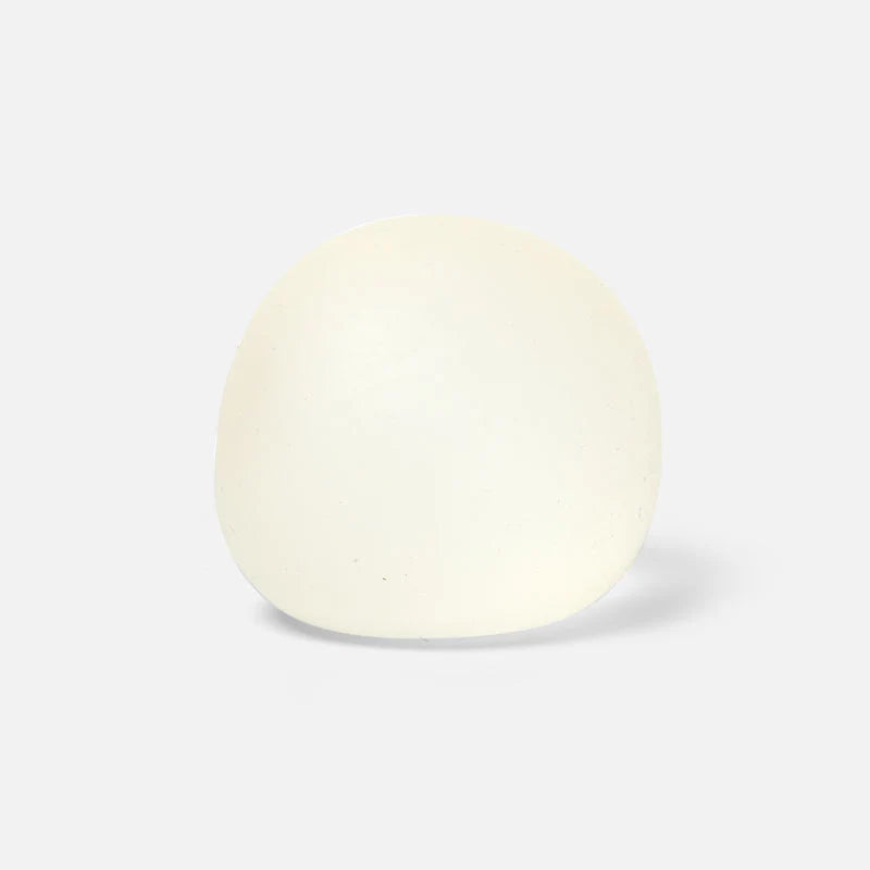 Speks Gump Memory Gel Stress Ball