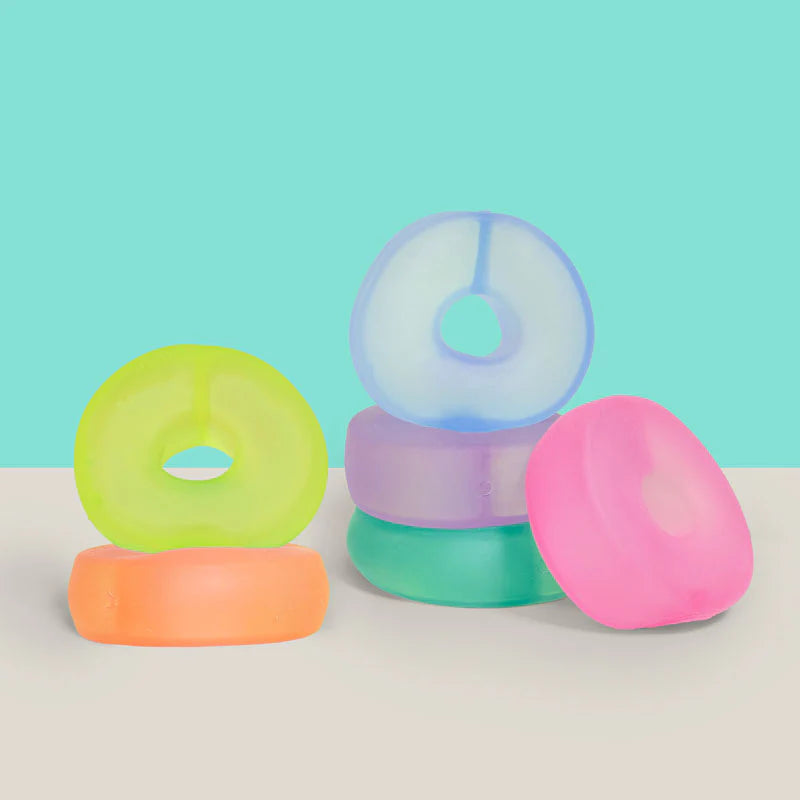 Speks Gump Loop Sensory Mini Pack