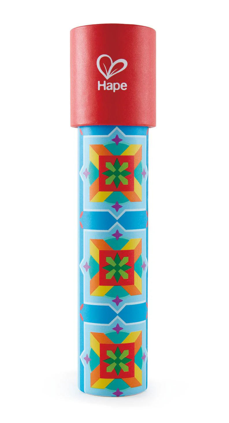 Hape Wonder Vision Kaleidoscope