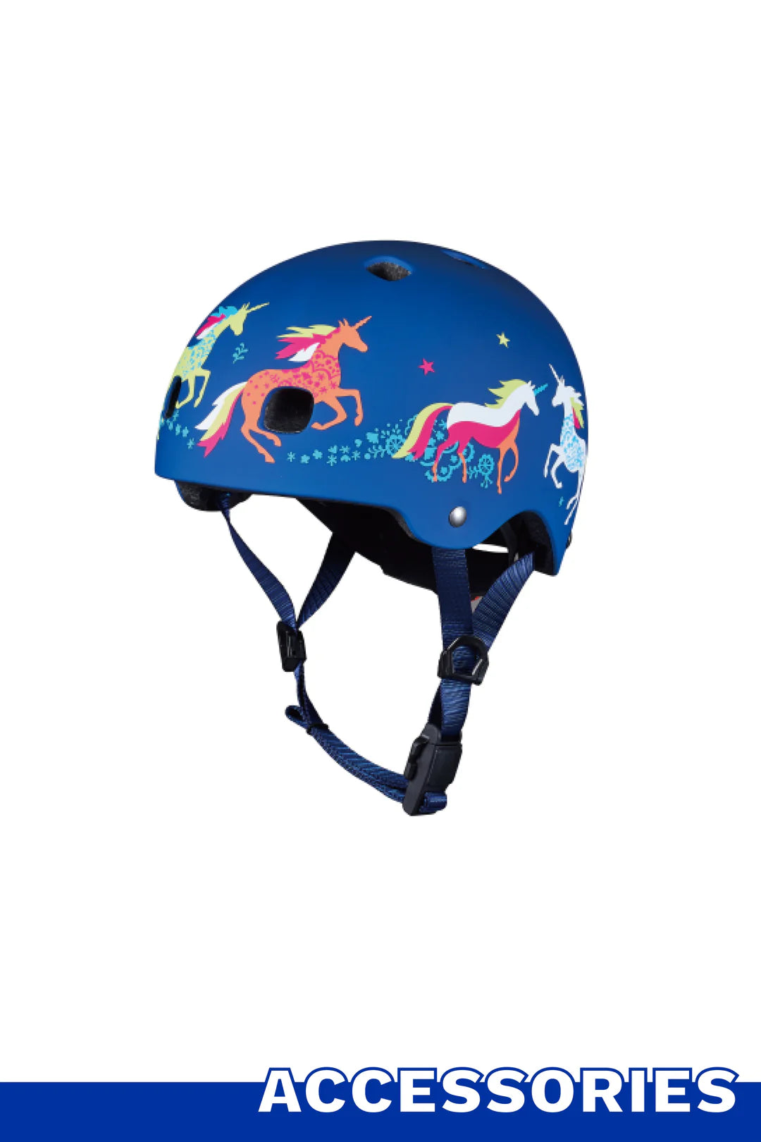 Unicorn Micro Helmet V2