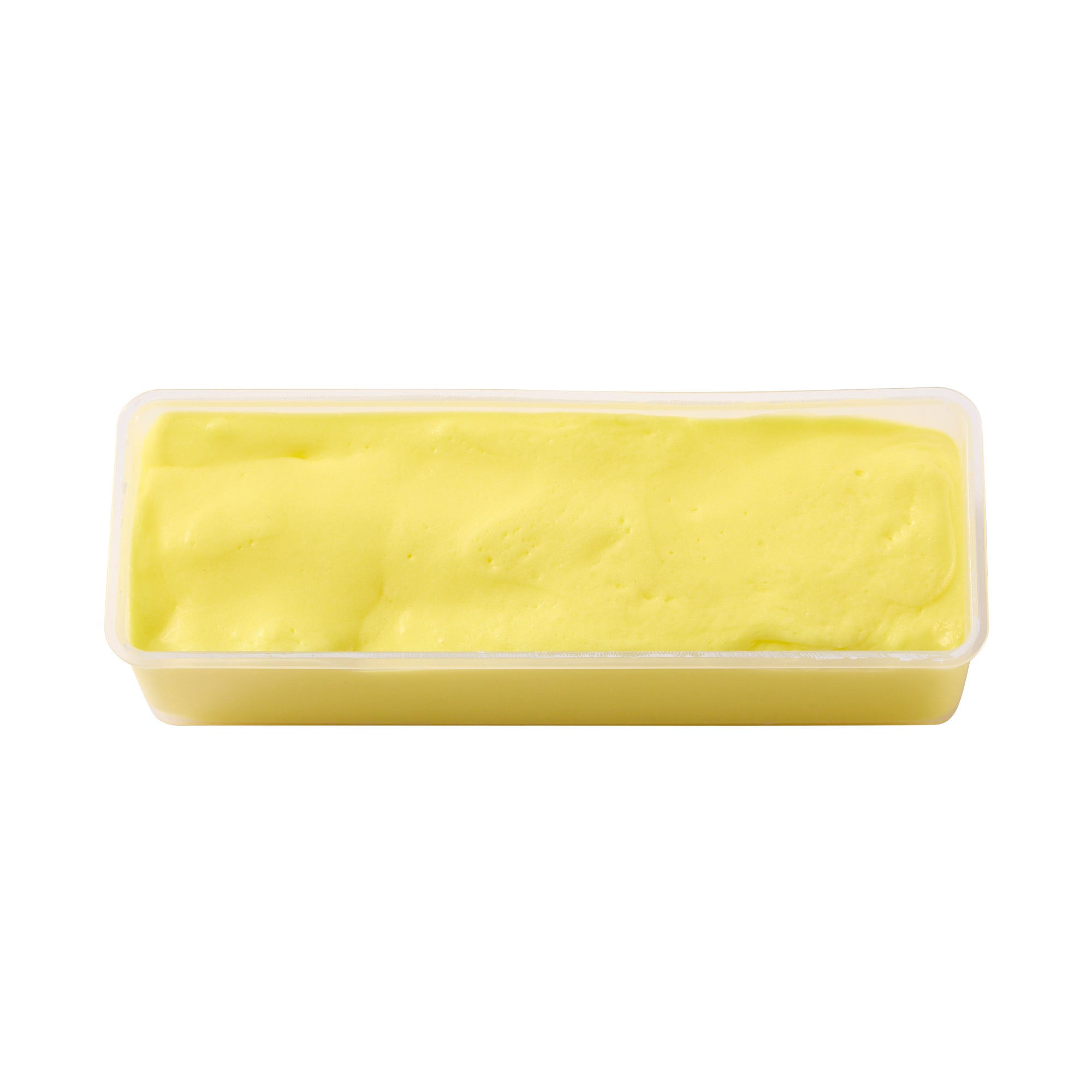 J'adore Extra Whip Butter Slime
