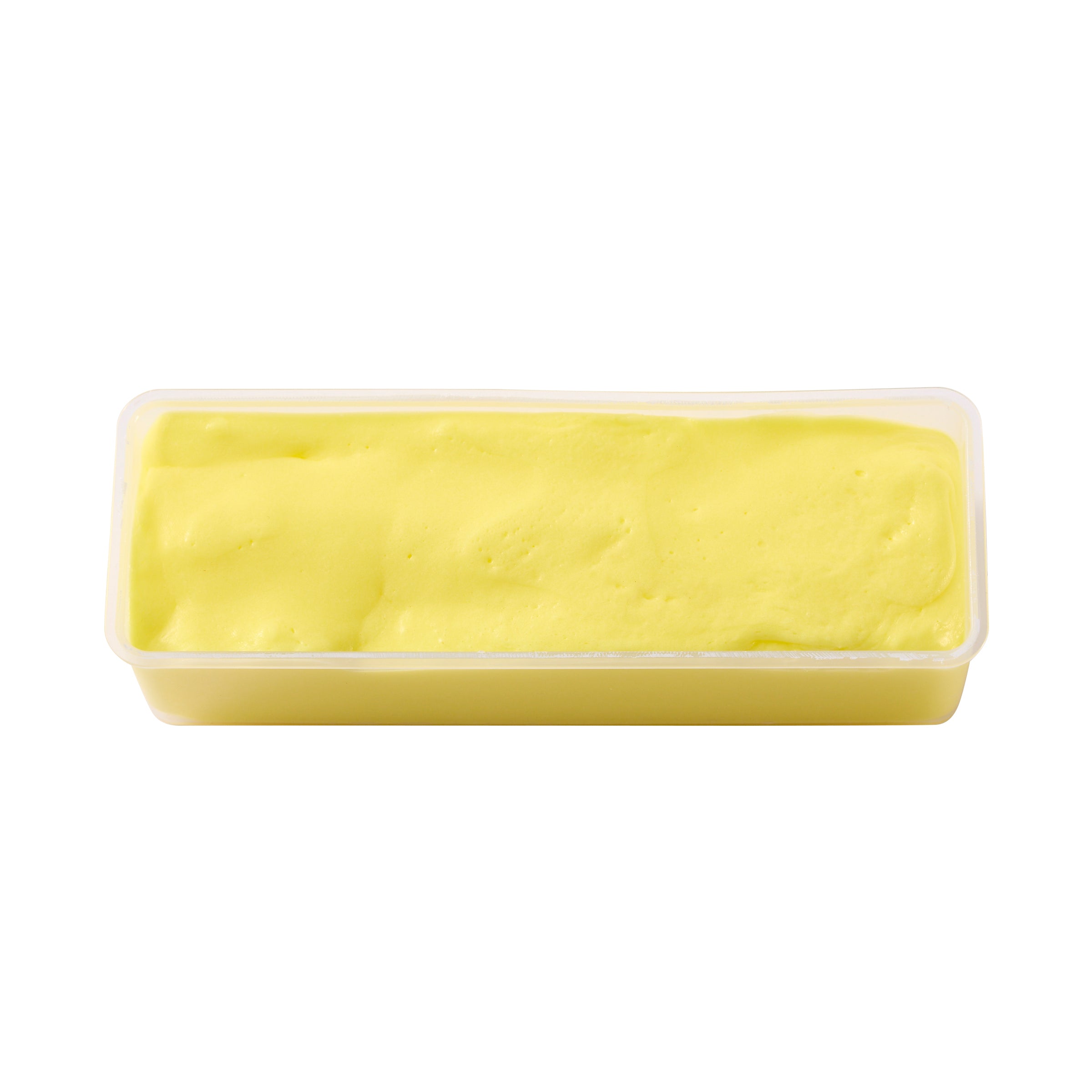 J'adore Extra Whip Butter Slime