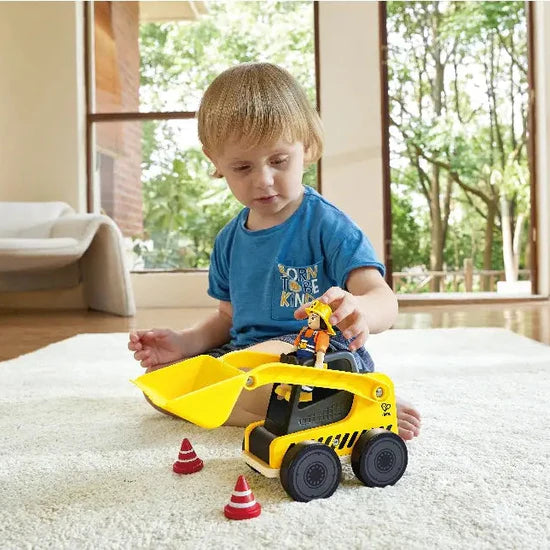 Hape Load 'n Go Loading Truck