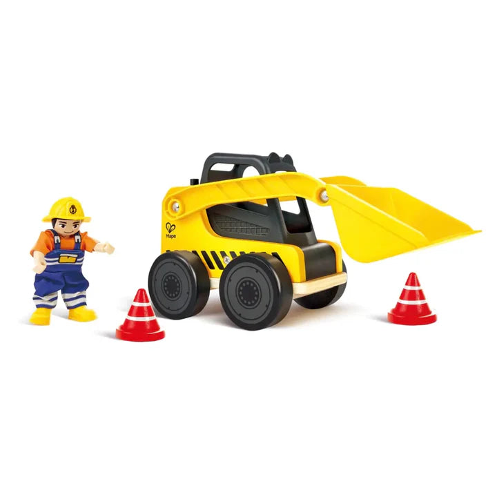 Hape Load 'n Go Loading Truck