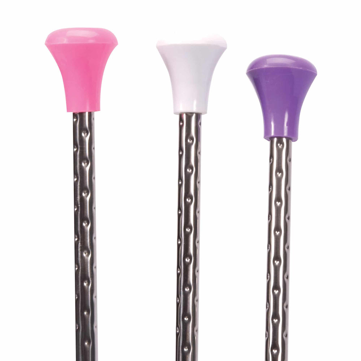 Fun Batons Active Toys – The Fun Company