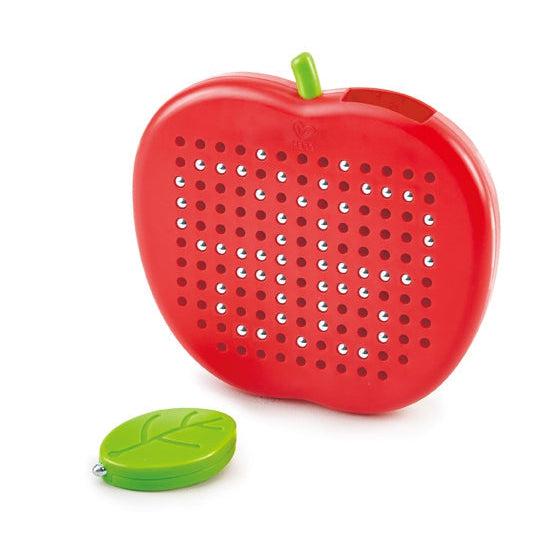 Apple Magnetic Drawing Board