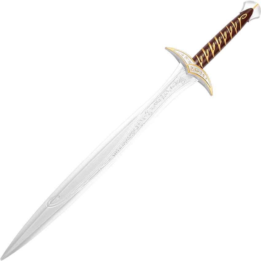 Sting Sword