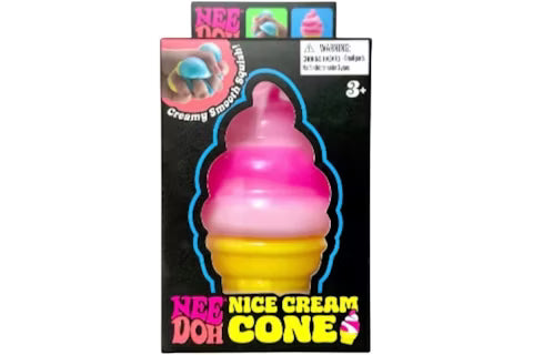 FREE NEEDOH Easter Basket