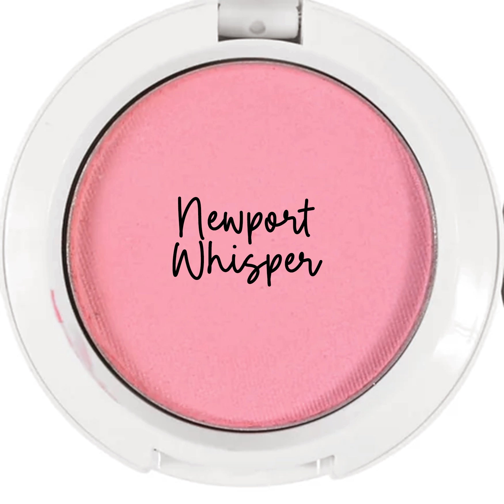 Klee Naturals Mineral Blush - .12 oz