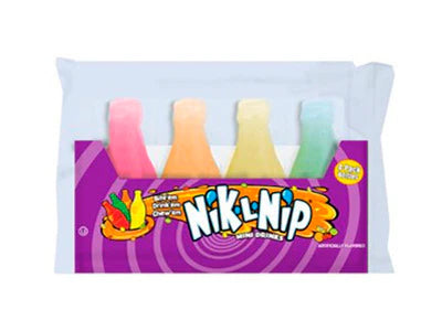 Nik-L-Nips (4-Pack)