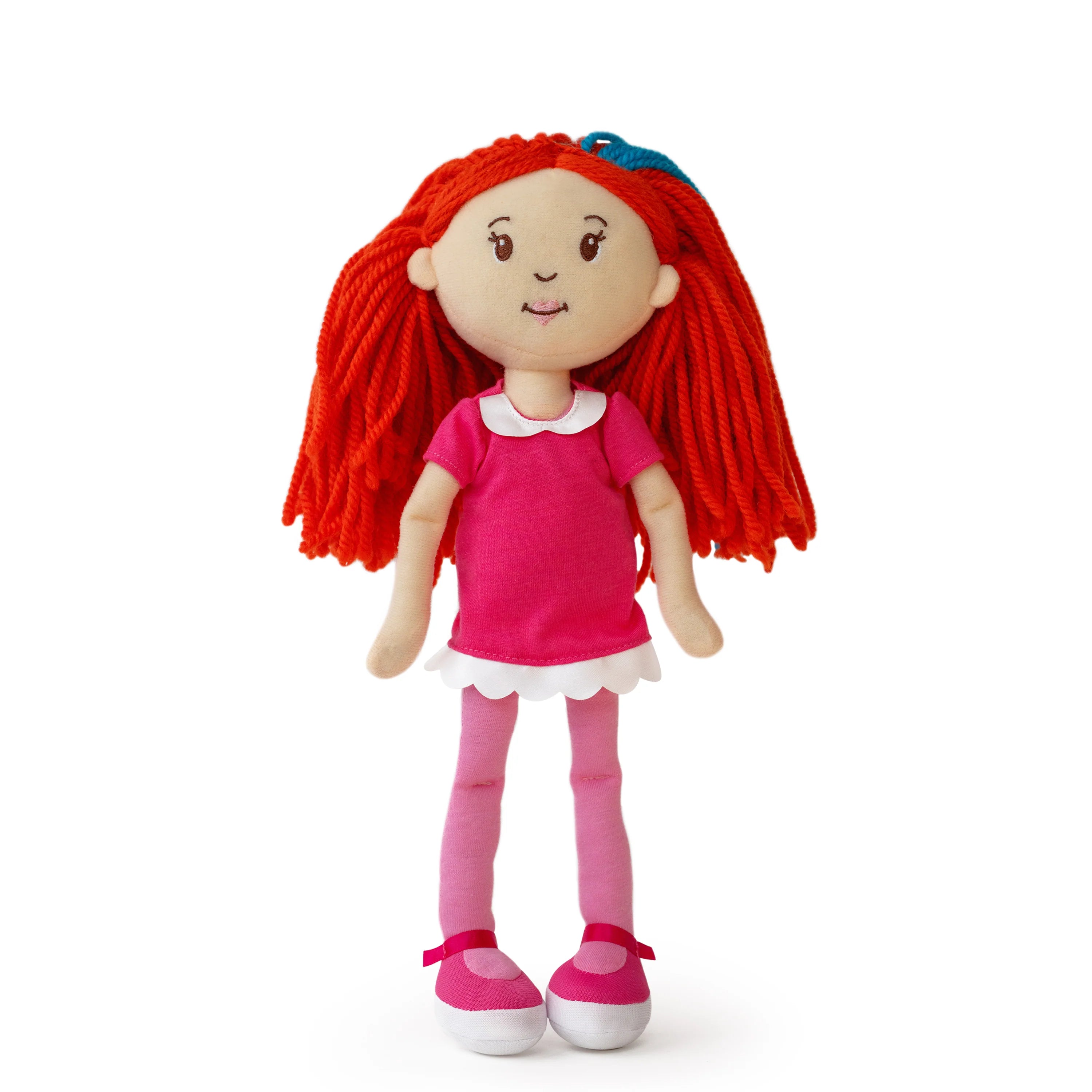 Groovy Girls® - Poppy