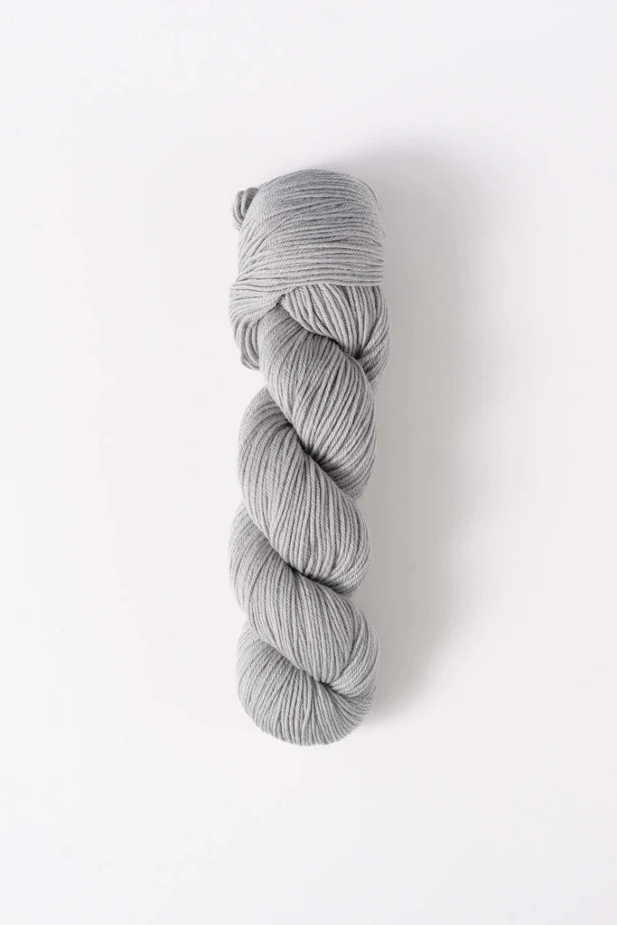 Quince & Co Starling Sock Yarn