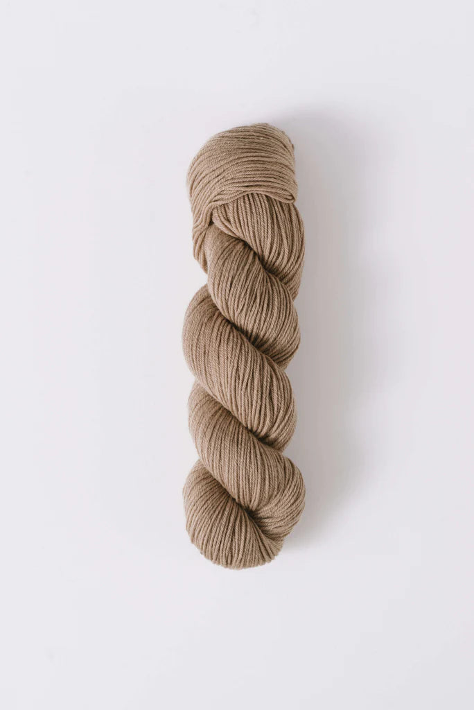 Quince & Co Starling Sock Yarn
