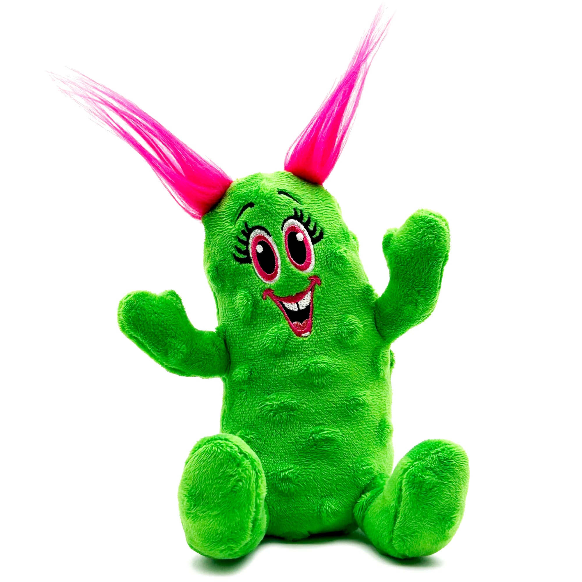 Giggle Pickle