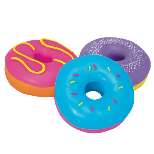 FREE NEEDOH Easter Basket