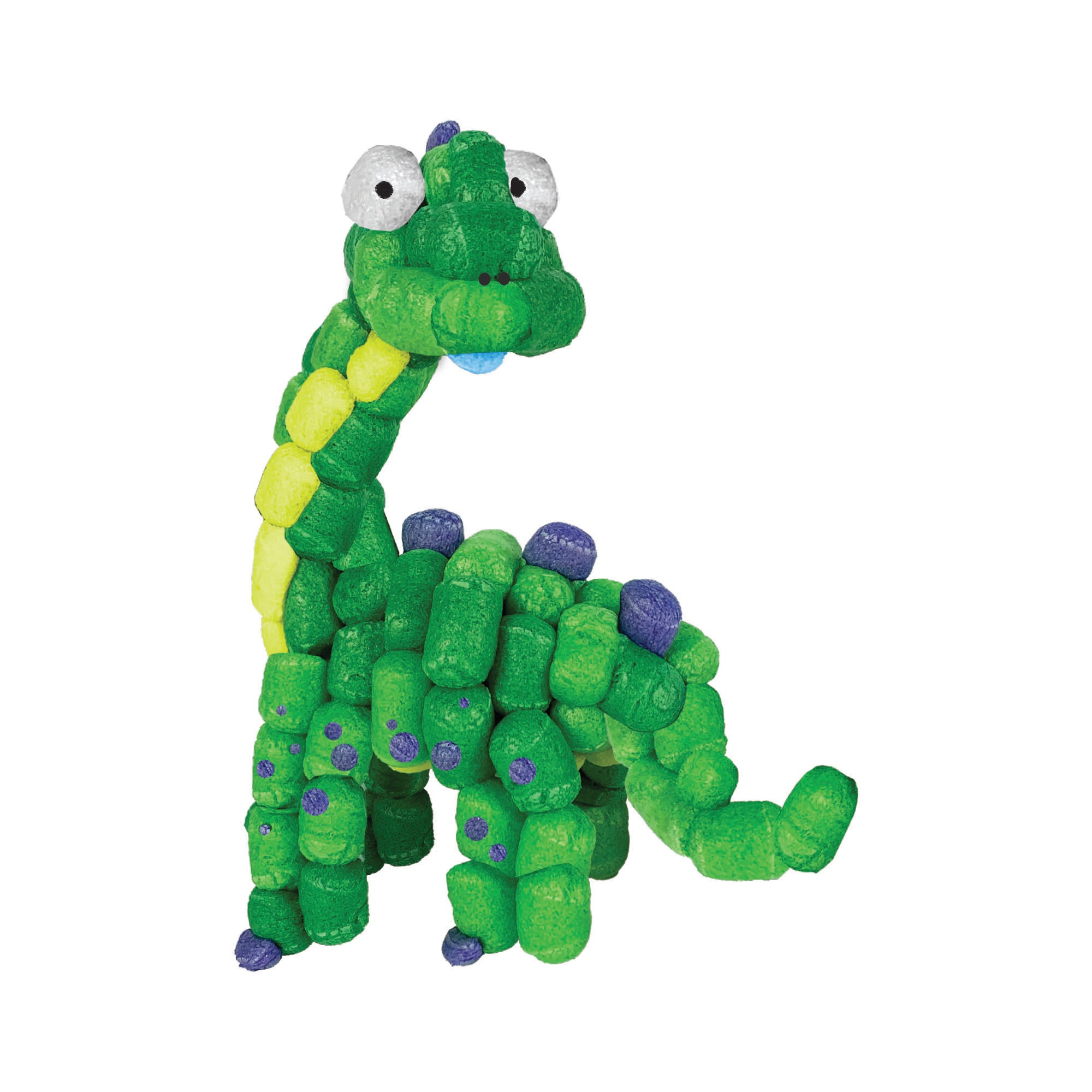 S’NOODLES Original