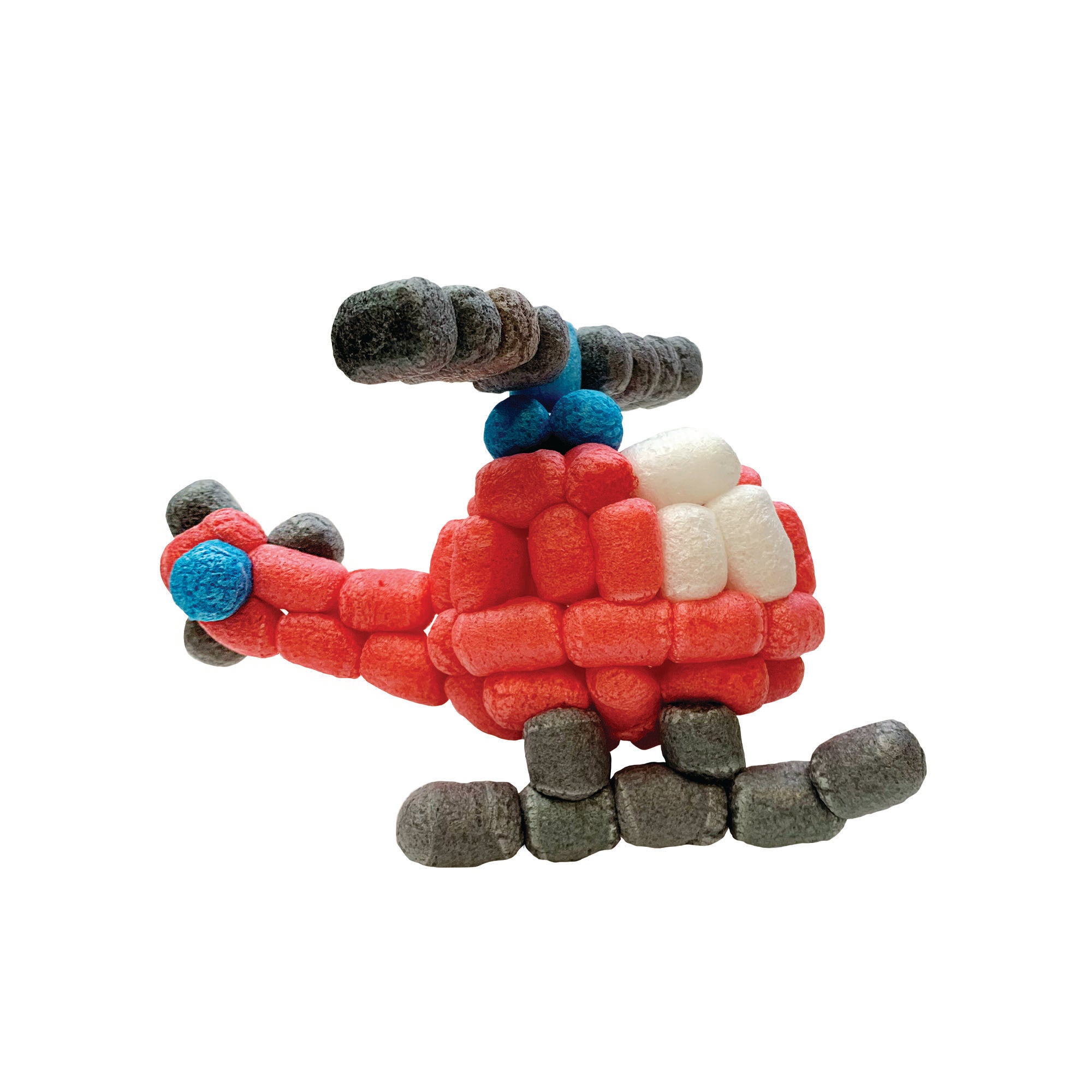 S’NOODLES Original