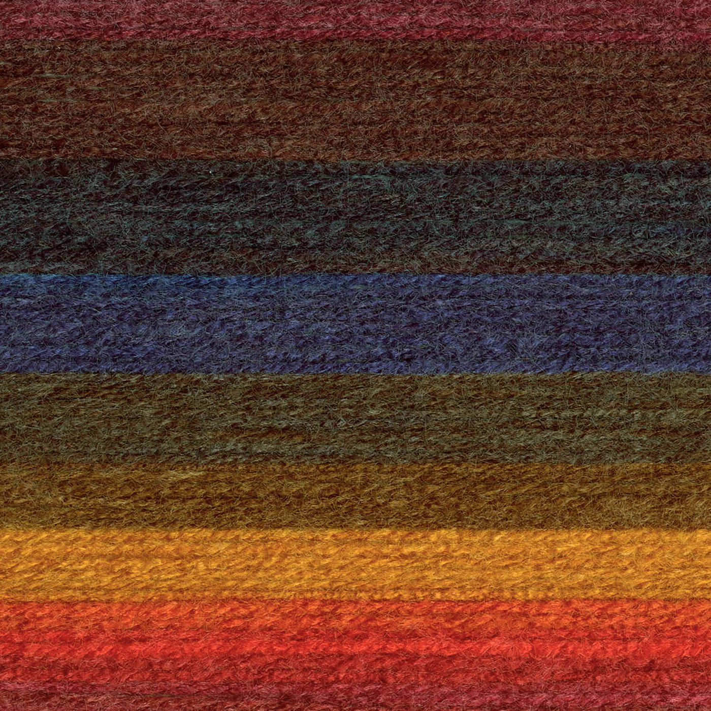 Mandala Yarn