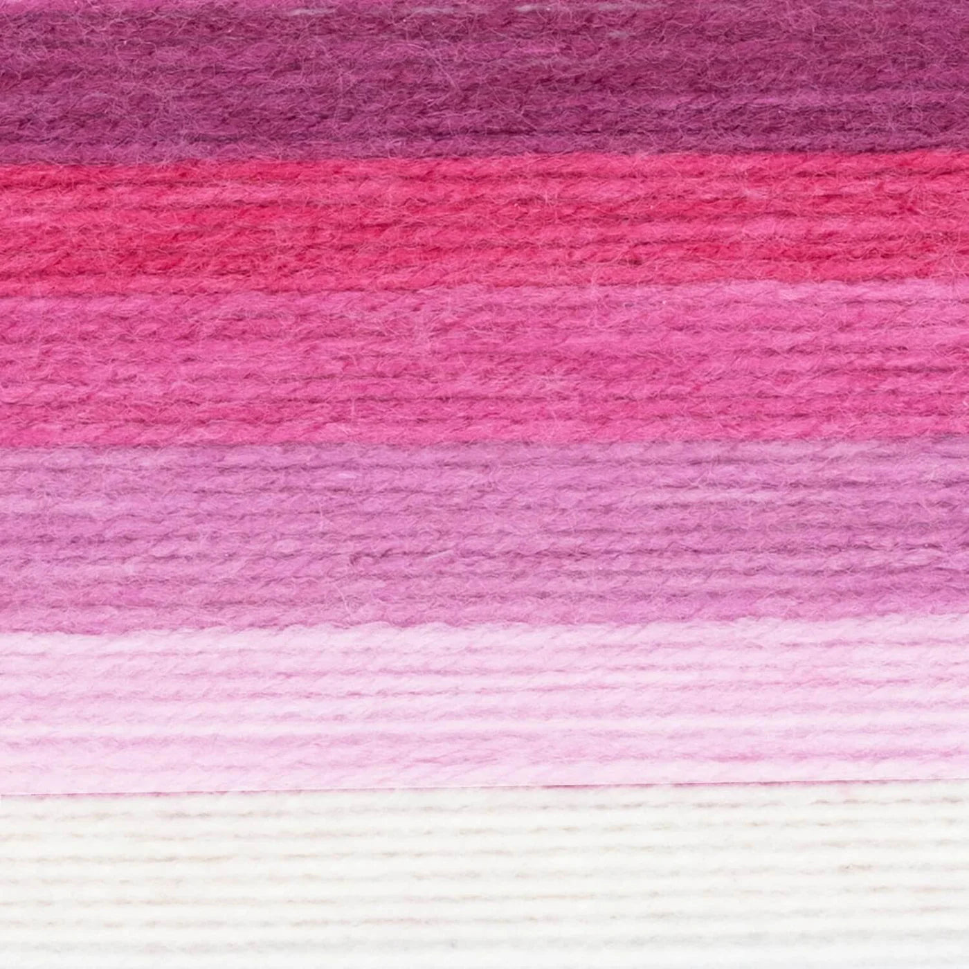 Mandala Yarn