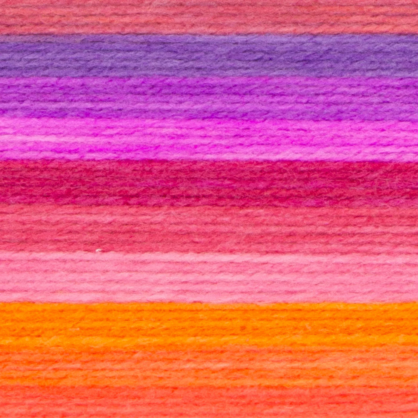 Mandala Yarn
