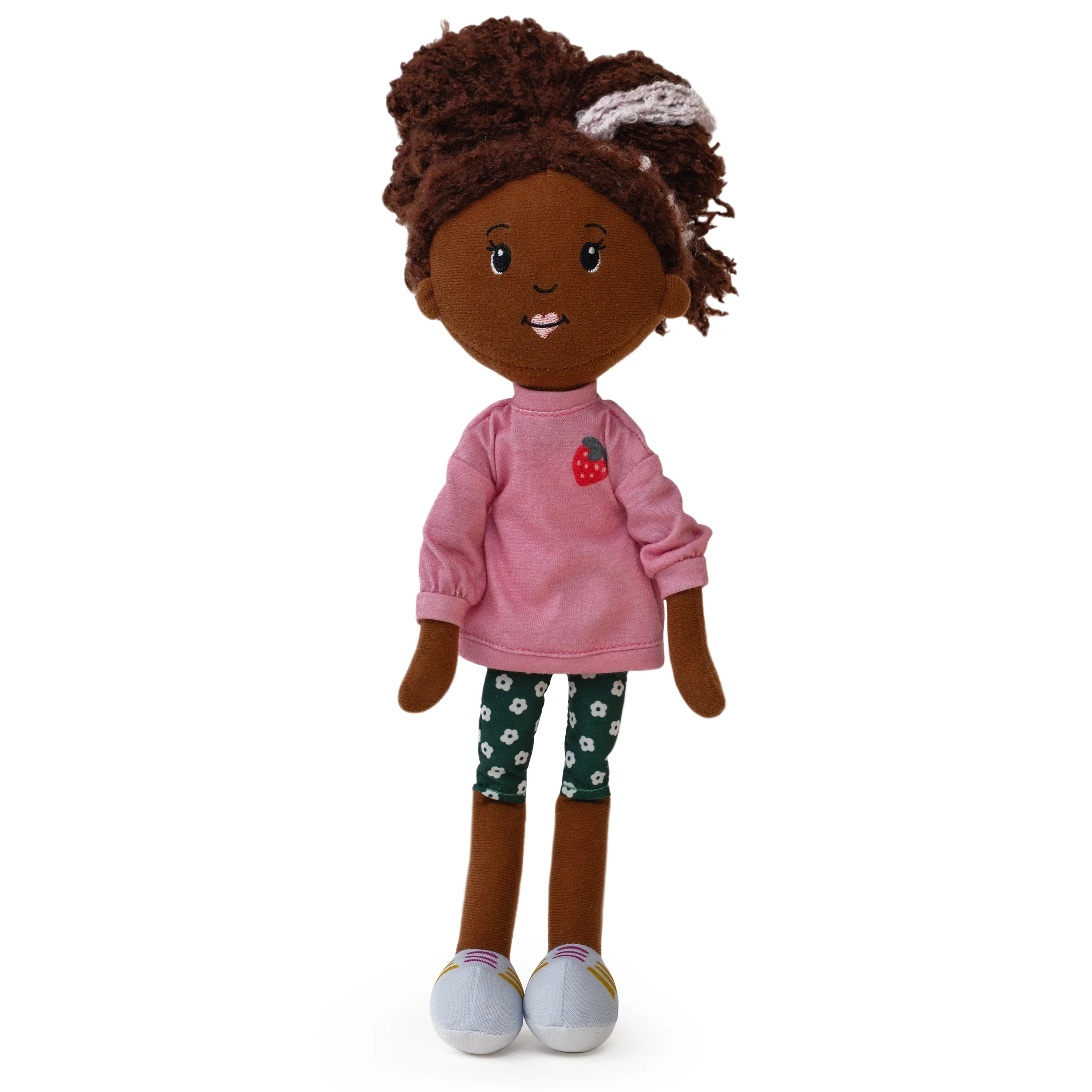 Groovy Girls® - Saige