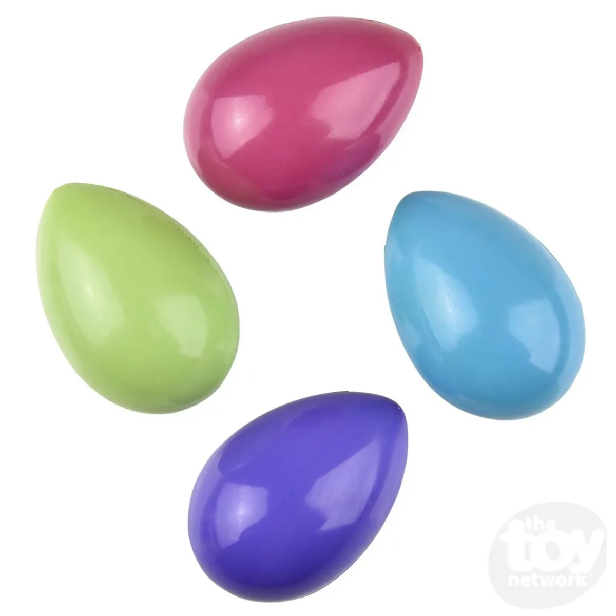 Egg Maraca