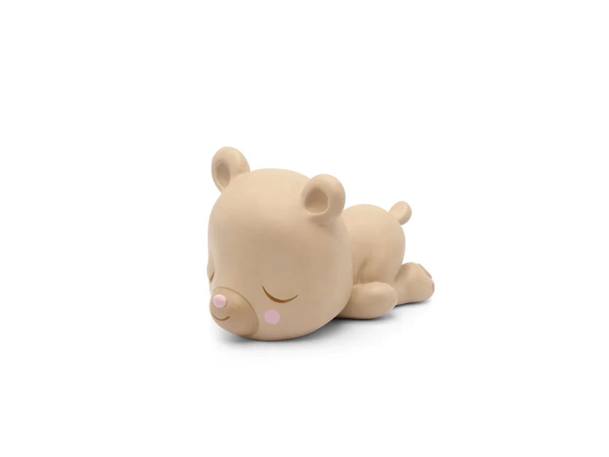 Sleepy Friends: Bedtime Stories with Sleepy Bear Tonie