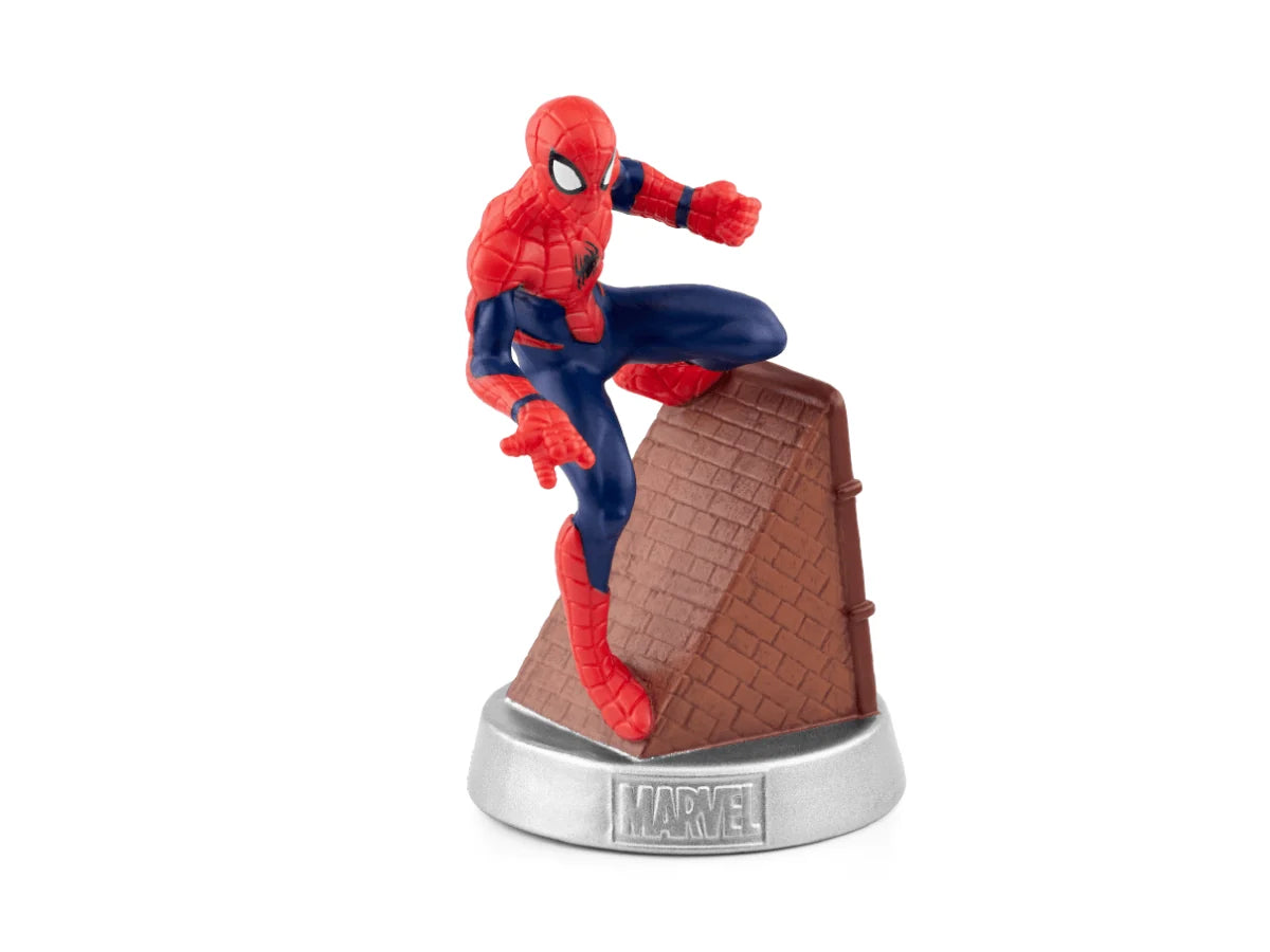 Marvel Spider-Man Tonie