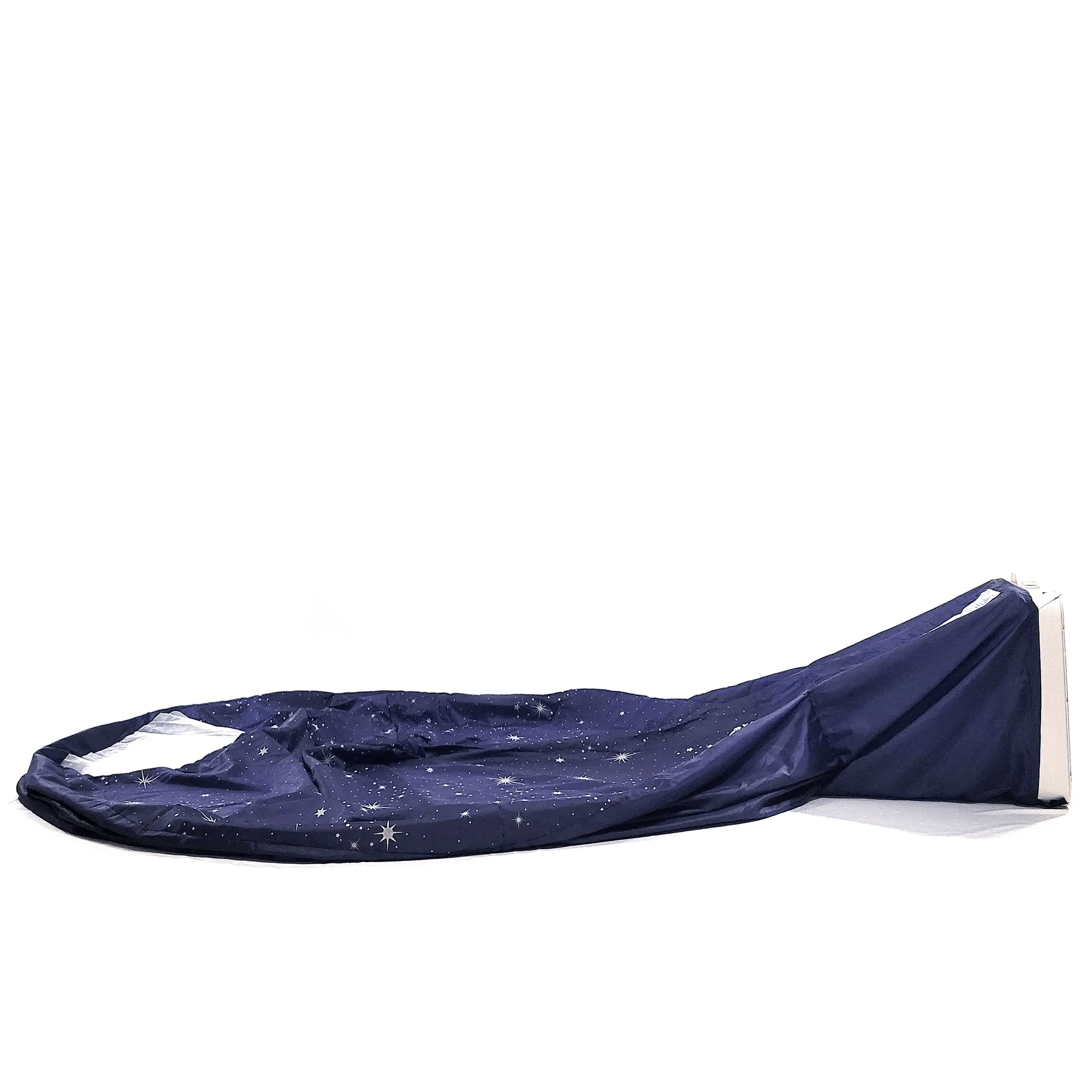 AirFort - Starry Night Air Fort