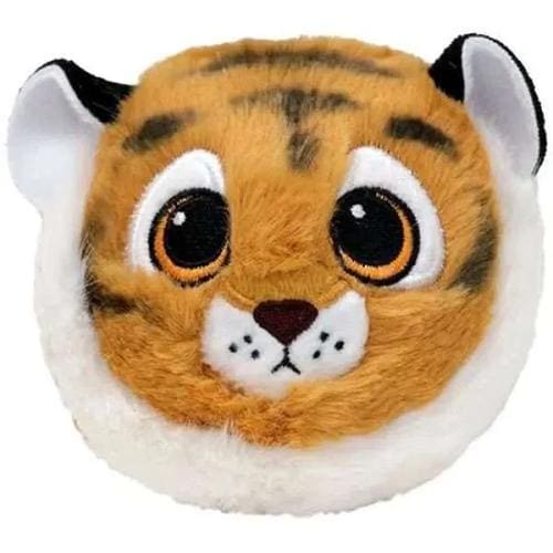 Ty Beanie Bouncer Ball